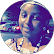Guest review - Gisela  at B&P Ever Retreat luxury villa Rwanda - everretreat.com